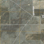 Hayden, NM (2010, 24000-Scale) Preview 2