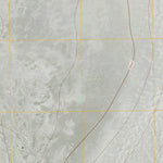 Heart Of The Sands, NM (2010, 24000-Scale) Preview 2