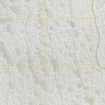 Heart Of The Sands NE, NM (2010, 24000-Scale) Preview 2