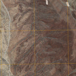 Hembrillo Basin, NM (2010, 24000-Scale) Preview 2