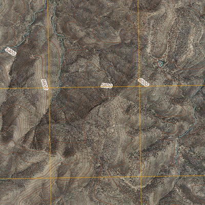 Hembrillo Basin, NM (2010, 24000-Scale) Preview 3
