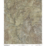 Herrera, NM (2010, 24000-Scale) Preview 1