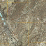 Herrera, NM (2010, 24000-Scale) Preview 3