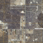 Hillburn City, NM (2010, 24000-Scale) Preview 3