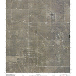 Hillburn City SW, NM (2010, 24000-Scale) Preview 1
