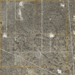 Hillburn City SW, NM (2010, 24000-Scale) Preview 3