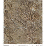 Hillsboro, NM (2010, 24000-Scale) Preview 1