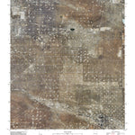 Hobbs SW, NM (2010, 24000-Scale) Preview 1