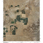 Hockett, NM (2010, 24000-Scale) Preview 1
