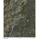 Honey Boy Ranch, NM (2011, 24000-Scale) Preview 1