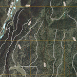 Honey Boy Ranch, NM (2011, 24000-Scale) Preview 3