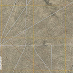 Hope NE, NM (2010, 24000-Scale) Preview 3