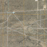 Hope SE, NM (2010, 24000-Scale) Preview 3