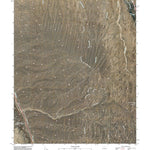 Horcado Ranch, NM (2011, 24000-Scale) Preview 1