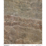 Horney Ranch, NM (2010, 24000-Scale) Preview 1