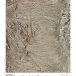 Horse Mountain, NM (2010, 24000-Scale) Preview 1