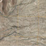 Horse Mountain, NM (2010, 24000-Scale) Preview 2