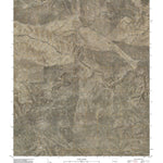 Huff Hill, NM (2010, 24000-Scale) Preview 1