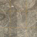 Huff Hill, NM (2010, 24000-Scale) Preview 2