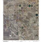 Humble City, NM (2010, 24000-Scale) Preview 1