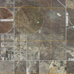 Humble City, NM (2010, 24000-Scale) Preview 2
