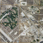 Humble City, NM (2010, 24000-Scale) Preview 3