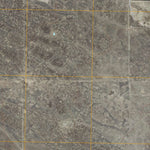 Humble City NW, NM (2010, 24000-Scale) Preview 3
