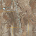 Hurley East, NM (2010, 24000-Scale) Preview 2
