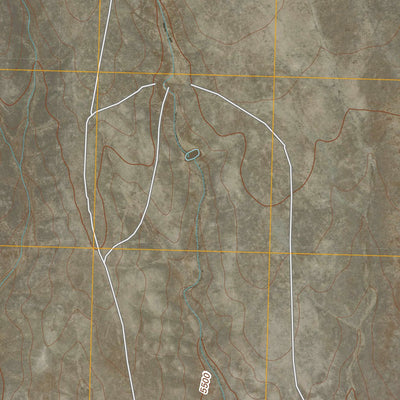 Hurley West, NM (2010, 24000-Scale) Preview 2