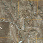 Hurley West, NM (2010, 24000-Scale) Preview 3