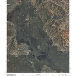 Ice Caves, NM (2011, 24000-Scale) Preview 1