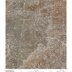 Illinois Camp, NM (2010, 24000-Scale) Preview 1