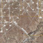 Illinois Camp, NM (2010, 24000-Scale) Preview 3