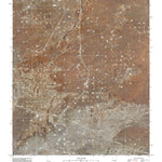 Illinois Camp NE, NM (2010, 24000-Scale) Preview 1