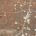 Illinois Camp NE, NM (2010, 24000-Scale) Preview 2
