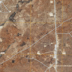 Illinois Camp NE, NM (2010, 24000-Scale) Preview 3