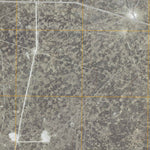 Illinois Camp SE, NM (2010, 24000-Scale) Preview 2