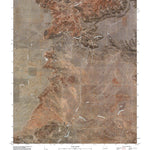 Ima NW, NM (2010, 24000-Scale) Preview 1