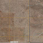 Ima SE, NM (2010, 24000-Scale) Preview 2