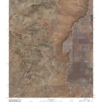 Ima SW, NM (2010, 24000-Scale) Preview 1