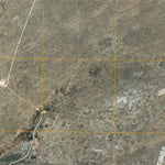 Indian Bathtub, NM (2010, 24000-Scale) Preview 3