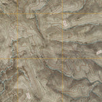 Indian Draw, NM (2010, 24000-Scale) Preview 2