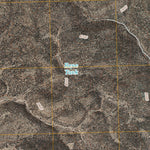 Indian Mesa, NM (2011, 24000-Scale) Preview 3