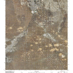 Jal, NM-TX (2010, 24000-Scale) Preview 1