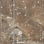 Jal NW, NM (2010, 24000-Scale) Preview 2