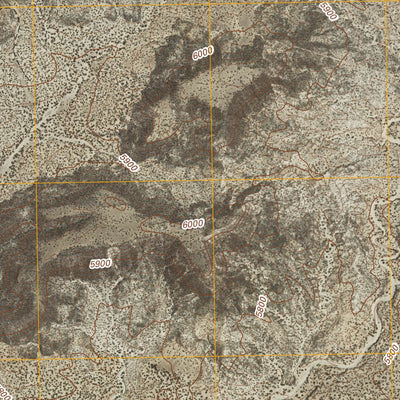 Jemez Pueblo, NM (2011, 24000-Scale) Preview 2