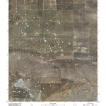 Johnson Ranch, NM (2010, 24000-Scale) Preview 1