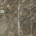 Jones Ranch School, NM (2010, 24000-Scale) Preview 2