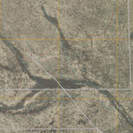 Juan Lake, NM (2010, 24000-Scale) Preview 3