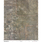 Kansas Valley, NM (2011, 24000-Scale) Preview 1